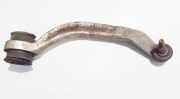 Lenker Radaufhängung - Vorne Rechts Volkswagen Passat, B5 1996.08 - 2000.11 4d0407696j,