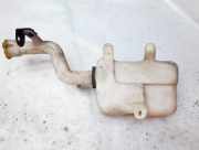 Scheibenwaschbehälter Vorne Wischwasserbehälter Kia Carnival, 1998.08 - 2005.09 Gebraucht,