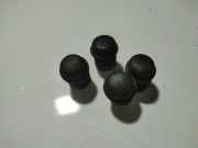 Stütze Motorhaube Opel Astra, J 2009.12 - 2015.06 Gebraucht ,