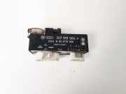Relais für Lüfter Volkswagen Passat, B4 1993.07 - 1996.08 357919506a,898719000