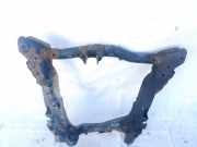 Vorderachse - Achsträger Honda CR-V, II 2001.06 - 2005.06 Gebraucht,