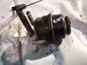 Servolenkung Ölbehälter Audi A6, C6 2005.01 - 2008.10 Gebraucht,