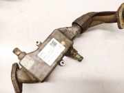 Abgaskühler AGR-Kühler Mercedes-Benz W639, 2003.09 - 2010.01 a6461420079,