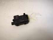 Tankdeckelverschluss Renault Scenic, II 2006.06 - 2009.02 facelift 505518,505518