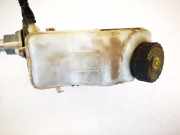 Behälter Bremsflüssigkeit Opel Corsa, D 2006.07 - 2010.06 0204051127,