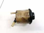 Servolenkung Ölbehälter Nissan Primera, P12 2002.01 - 2008.12 Gebraucht,
