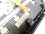 Airbag Beifahrer Subaru Forester, I 1997.01 - 2000.06 Gebraucht ,