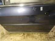 Zierleiste Tür Zier-Schutzleiste - Vorne Linke Honda CR-V, IV 2011.06 - 2015.12 Gebraucht,