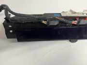 Tachometer Renault Espace, IV 2002.11 - 2014.12 p8200392366a, 216775931 21677591-0