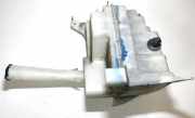 Scheibenwaschbehälter Vorne Wischwasserbehälter Lexus GS, II 1997.06 - 2000.06 060351918, 060351-918