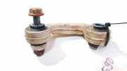 Stange-Strebe Stabilisator Audi A6, C5 2001.08 - 2005.01 facelift Gebraucht,