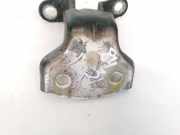 Türscharnier Hinten Chevrolet Epica, 2006.01 - 2011.12 Gebraucht,