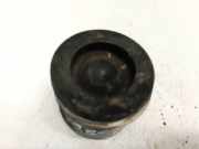 Kolben Renault Kangoo, 2008.02 - 2020 Gebraucht,