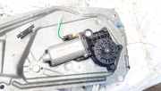 Fensterheber motor - Hinten Linke Volvo V70, I 1996.11 - 2001.01 100575xxx,