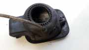 Tankdeckel Tankklappe Volkswagen Bora, 1998.01 - 2005.12 1j0809857, Atd