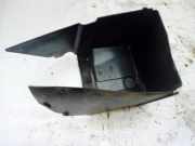 Batteriekasten Ford Mondeo, 2007.03 - 2013.06 6g9110757ae,6g91-10757-ae