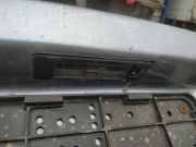 Kennzeichenleuchte Opel Meriva, A 2002.12 - 2006.01 Gebraucht,