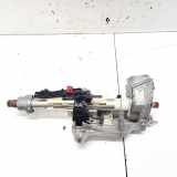 Lenksäule Mercedes-Benz A-CLASS, W169, 2004.09 - 2008.09 a1694603216,pp169460574