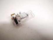 Innenraumleuchte Nissan X-Trail, 2007.06 - 2013.01 Gebraucht,