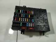 Sicherungskasten Renault Master, II 1997.01 - 2002.12 Gebraucht ,