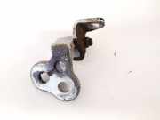 T?rscharnier Vorne Ford Focus, 2011.04 - 2018 Gebraucht,