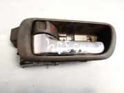 Türinnengriff - Hinten Linke Toyota Corolla Verso, III 2004.05 - 2007 692060f010,69206-0f010