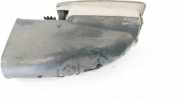 L?ftungsgitter Armaturenbrett Volvo S60, 2005.01 - 2010.04 facelift Gebraucht,