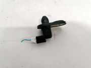 T?rkontakt - Linke Toyota Urban Cruiser 2009 - 2012 Gebraucht,