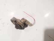 T?rkontakt - Rechts Nissan Almera Tino 2000.08 - 2003.09 98831bu200,