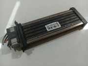 Wärmetauscher Innenraumheizung Zuheizer Renault Scenic, II 2003.06 - 2006.06 05T02600398,05T026 00398
