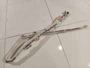 Kopfairbag - Vorne Linke Subaru Legacy, BL, BP 2003.09 - 2009.12 Gebraucht,