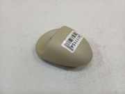 Monitor Navigations Zeit Uhr MINI Mini 2000.1 - 2006.12 1514217, 1514217 AR-0050-001-N0-CM 42318108 AR0050001N0CM