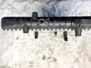 Wasserk?hler Skoda Fabia, I 6Y 1999.08 - 2005.10 Gebraucht,