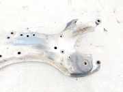 Vorderachse - Achsträger Toyota Corolla, 2001.11 - 2004.02 Gebraucht,