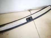 Zierleiste Audi A4, B6 2000.11 - 2004.11 8e9864483,