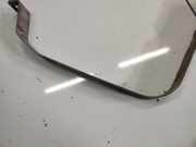 Halteband Kraftstoffbehälter Fiat Sedici 2005 - 2009 Gebraucht ,