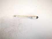 Sensor Innentemperatur Opel Vectra, C 2002.04 - 2005.10 52432231,