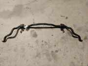 Stabilisator Vorne Mazda 6, 2007.08 - 2012.12 Gebraucht,