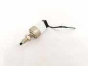 Bremslichtschalter Schalter Rover 200, 1995.10 - 2000.03 Gebraucht ,