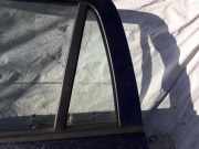 Dreieck Seitenscheibe - Hinten Linke Opel Astra, G 1998.09 - 2004.12 Gebraucht,