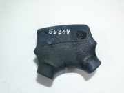 Airbag Fahrer Volkswagen Golf, III 1993.07 - 1999.04 bampt10471, aek