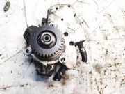 Kraftstoffpumpe Mercedes-Benz W221, 2005.10 - 2013.05 0445010095,a6420700201 01953