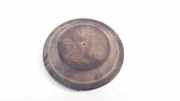 Blende Scheinwerfer - Vorne Citroen C4 Grand Picasso, I 2006.01 - 2013.06 15566500,155 665-00 155-665-00 155665-00 15566500