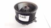 Gebläsemotor Citroen C3, I 2002.02 - 2005.06 Gebraucht ,