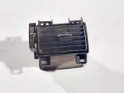 Lüftungsgitter Armaturenbrett Ford Transit, III 2006.04 - 2012.12 facelift 8c1119c681aa, 8c11-19c681-aa