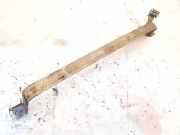 Halteband Kraftstoffbehälter Fiat Croma 2005 - 2011 Gebraucht,