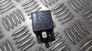 Relais Volkswagen Golf, III 1993.07 - 1999.04 191955529, 72hv002 1z