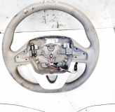 Lenker Renault Zoe I 2012 - 2020.06 985106096R,