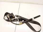 Sicherheitsgurt - Vorne Linke Ford Galaxy, Mk I 2000.04 - 2006.04 facelift Gebraucht,