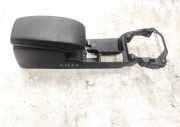 Armlehne - Mittelarmlehne Ford Mondeo, 2000.11 - 2007.03 Gebraucht,